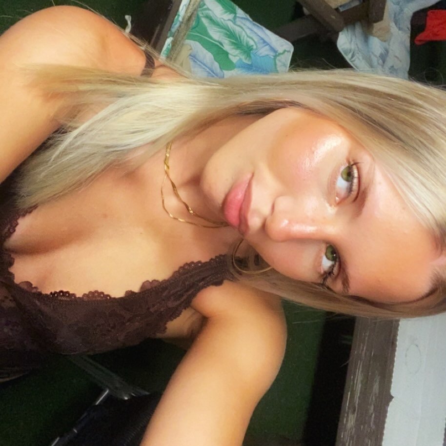 Instagram Profilbild von imt.iljanaa