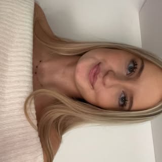Instagram Profilbild von noelle.sjn
