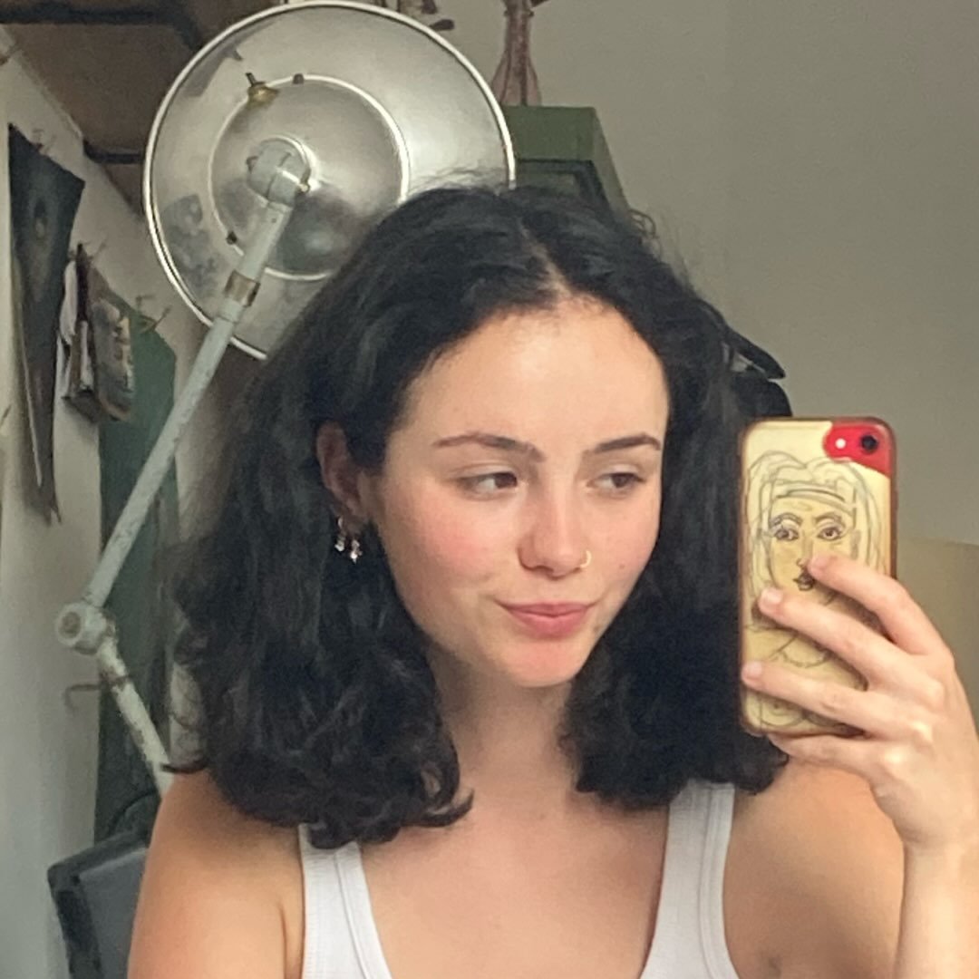 Instagram Profilbild von villa.kunnterbunt