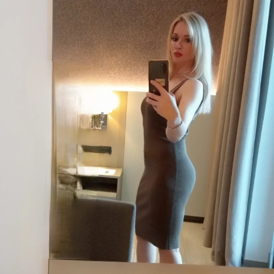 Instagram Profilbild von elenadn__