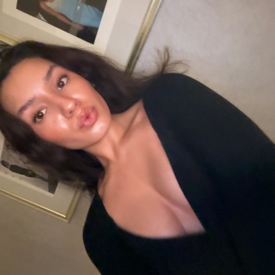 Instagram Profilbild von chiararoth_