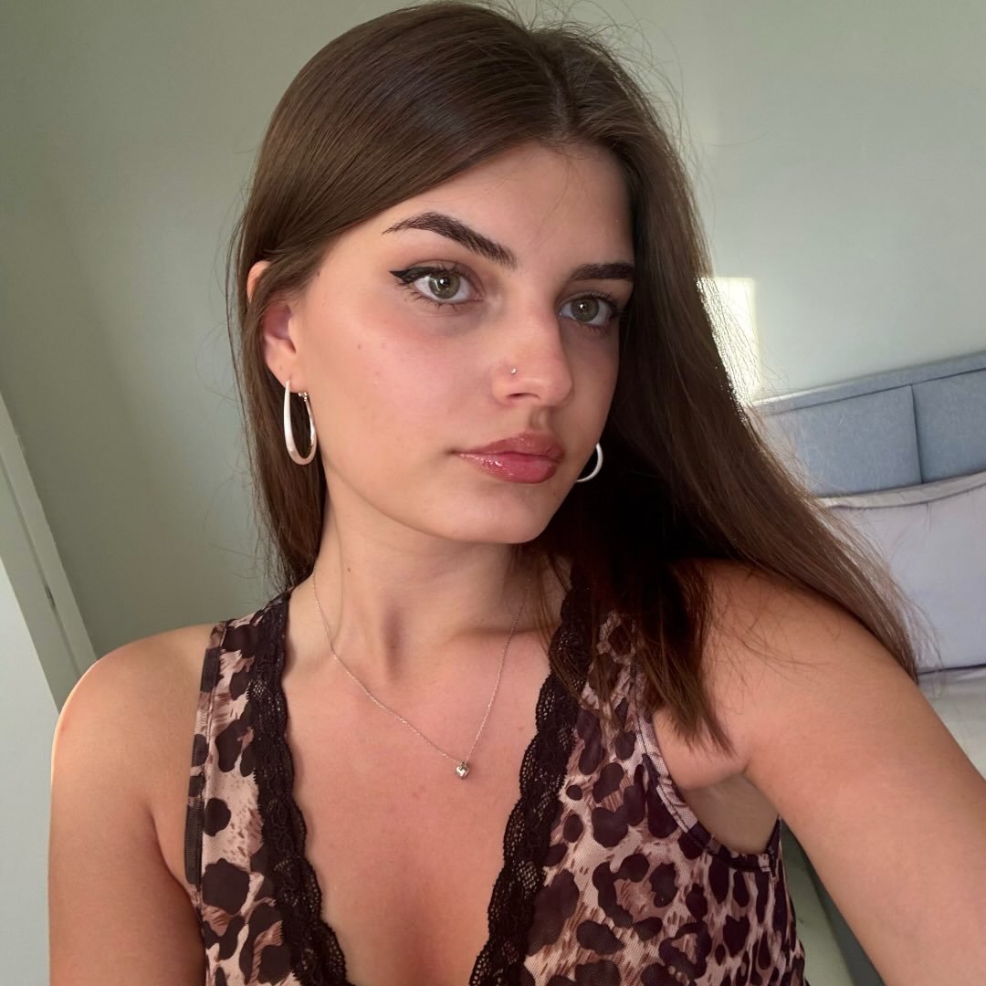 Instagram Profilbild von boraramadanni