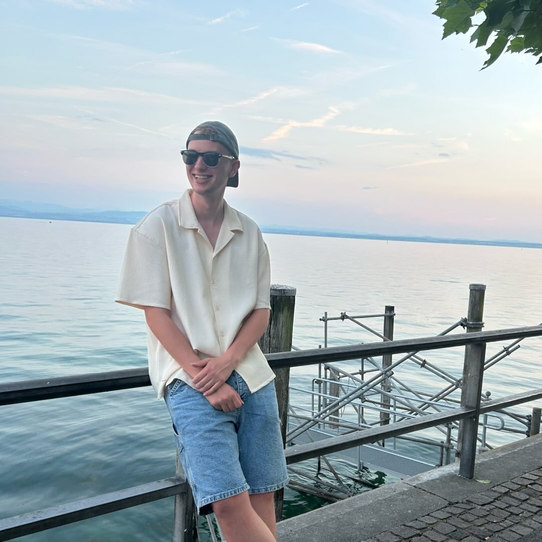 Instagram Profilbild von luiss.smn