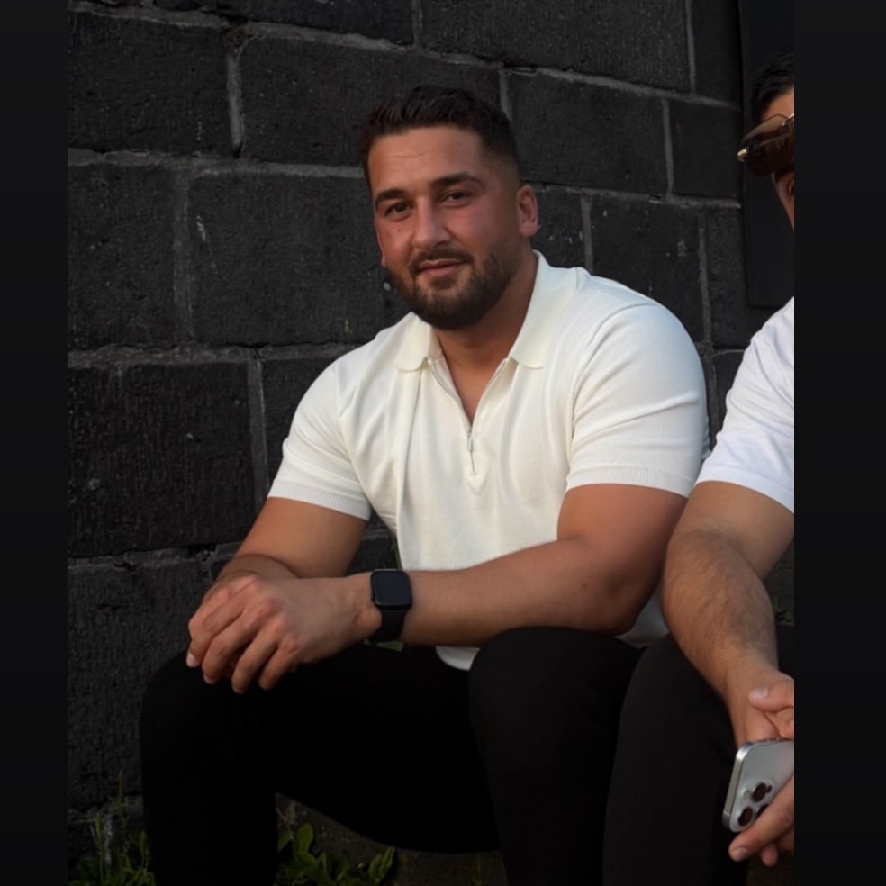 Instagram Profilbild von rebilos_