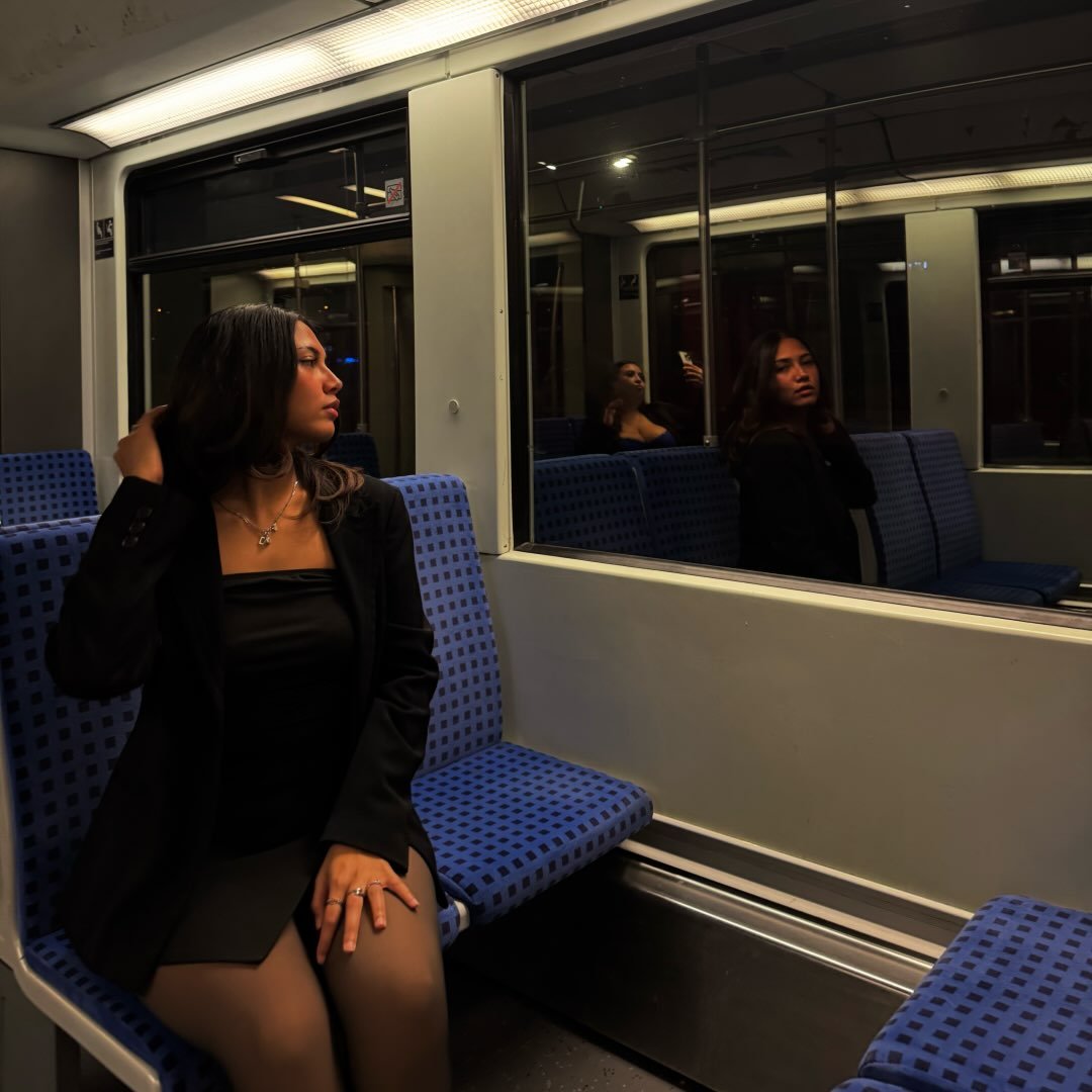 Instagram Profilbild von jeanett.mlk
