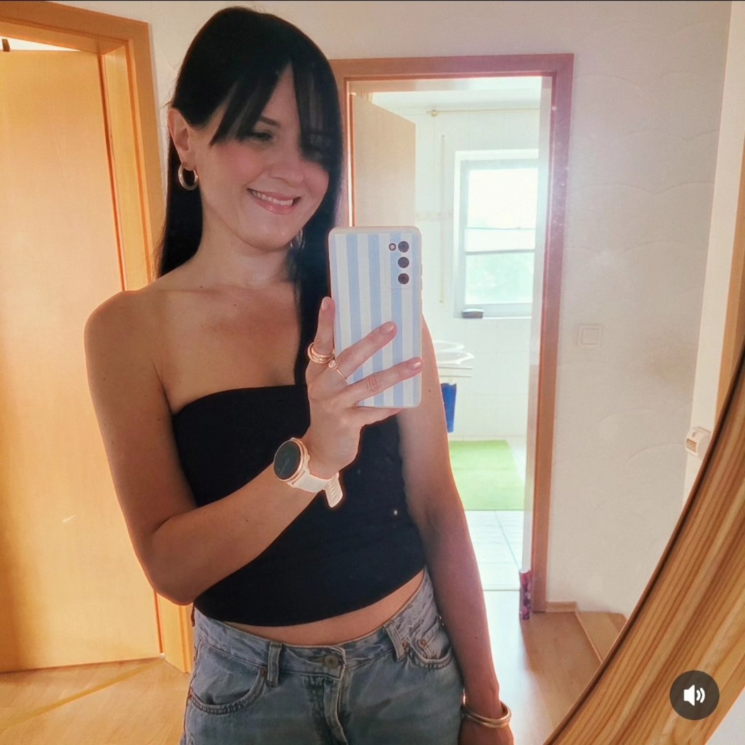 Instagram Profilbild von dianaaa.eva