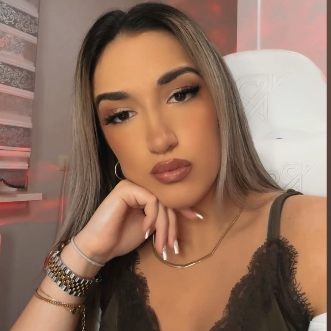 Instagram Profilbild von e1ifextn