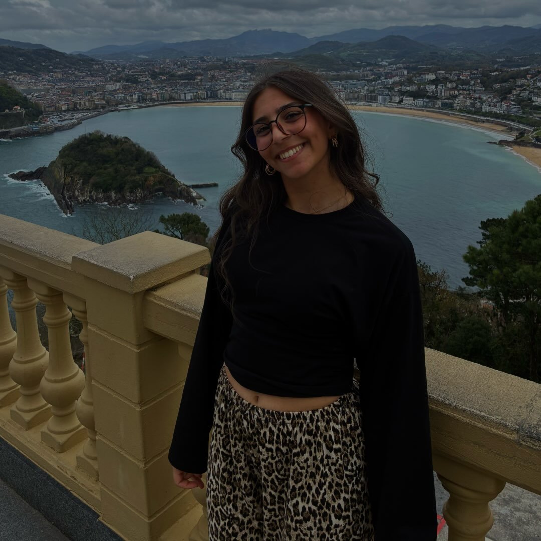 Instagram Profilbild von jilan_artkl