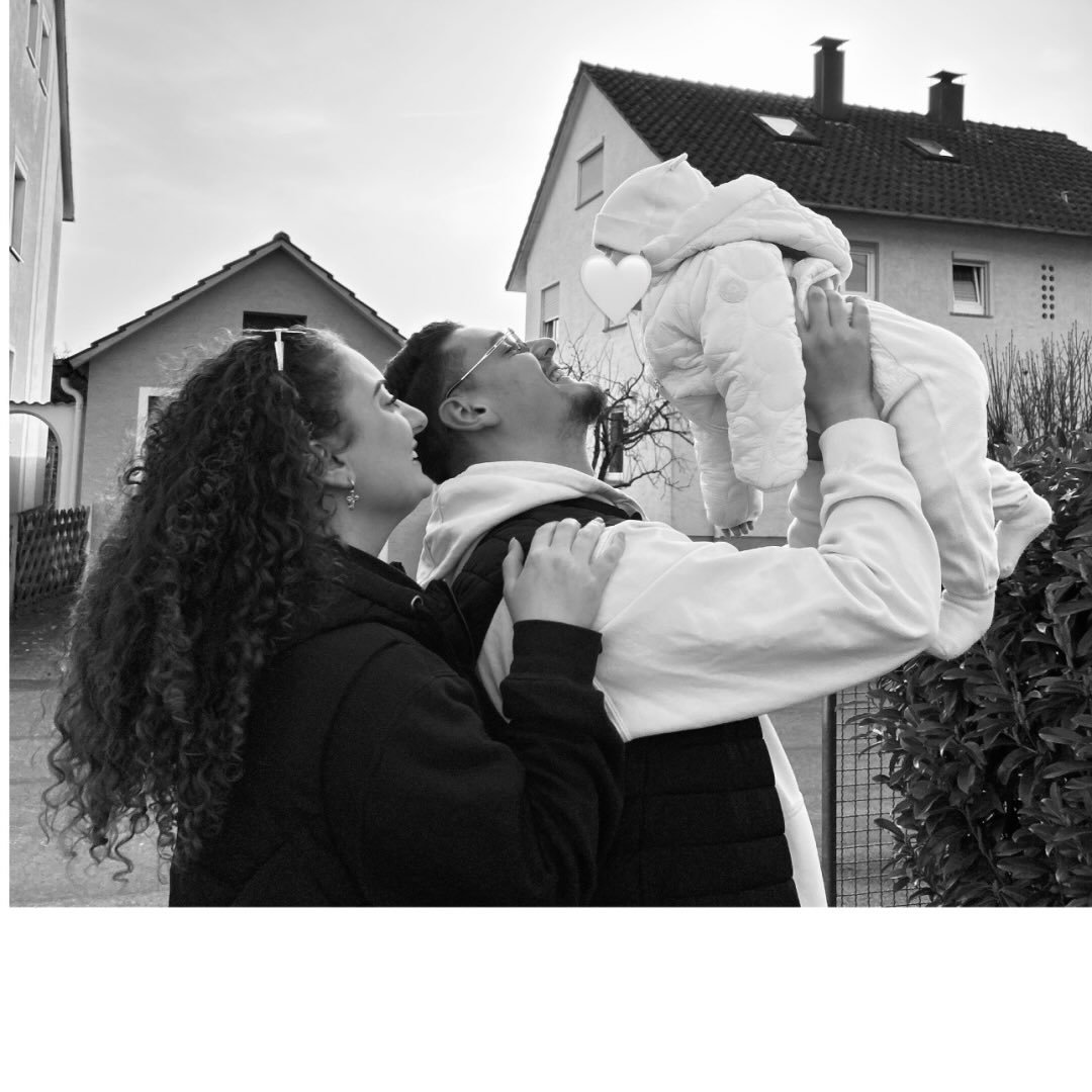 Instagram Profilbild von sxara.si