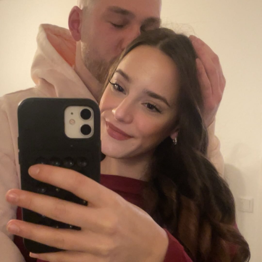 Instagram Profilbild von judit.byc
