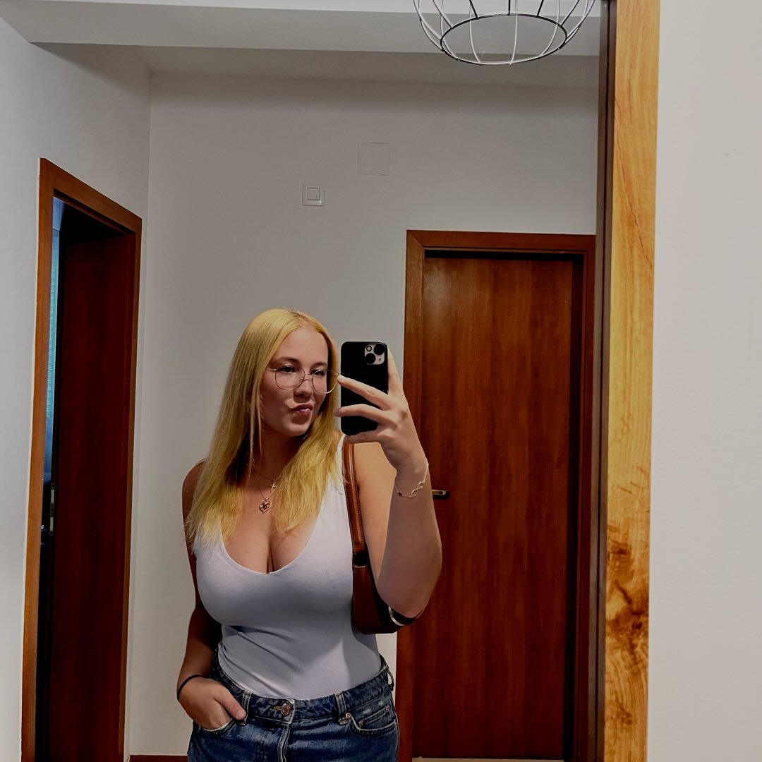 Instagram Profilbild von lara_s.5