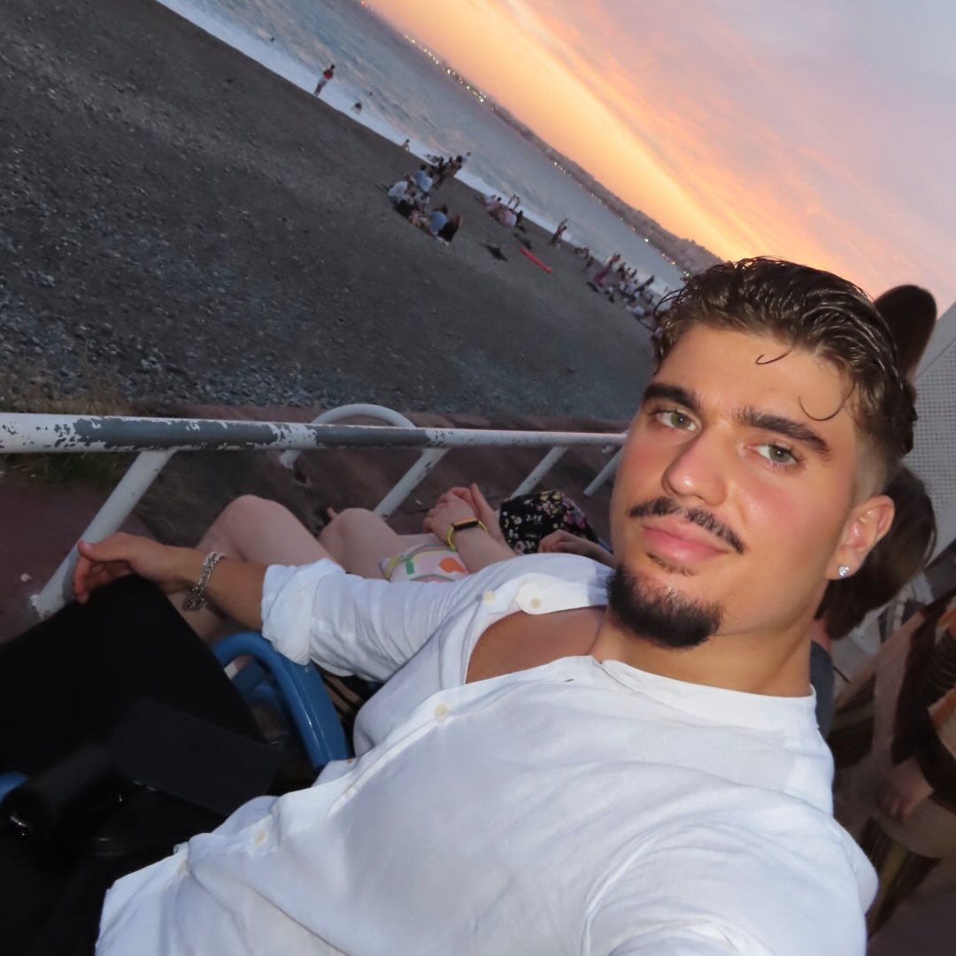 Instagram Profilbild von leonitg4shi