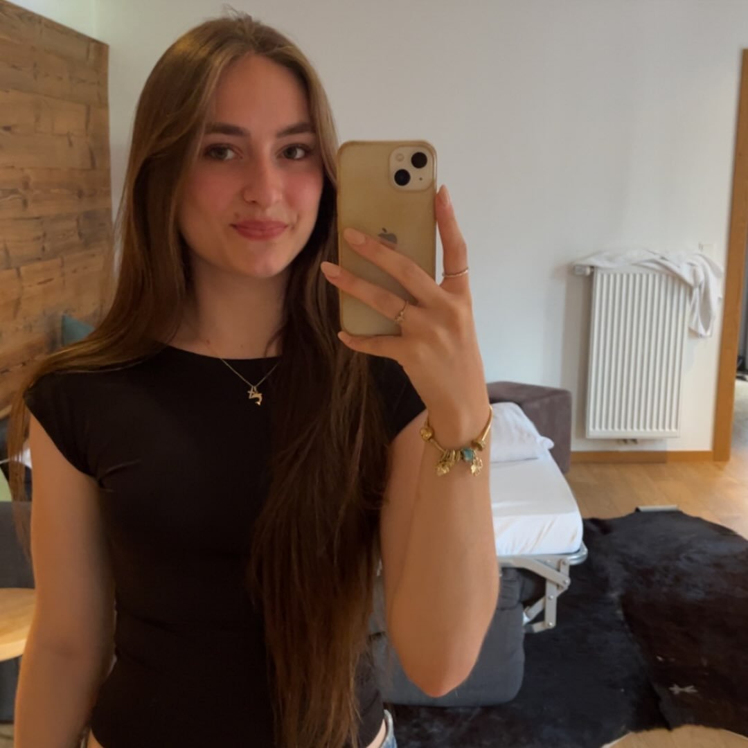 Instagram Profilbild von lena_zangerl