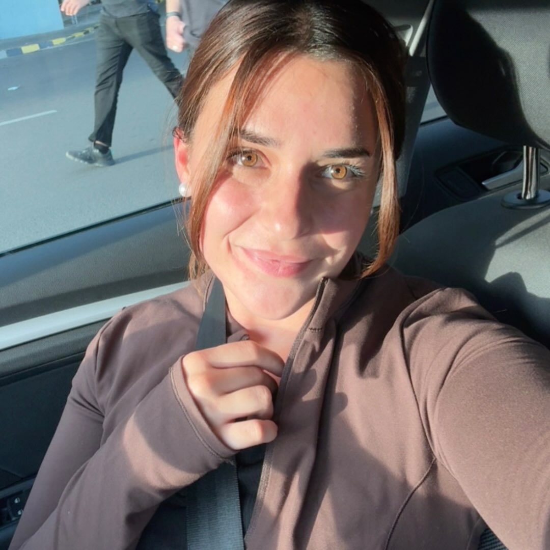 Instagram Profilbild von agustinaxgomez