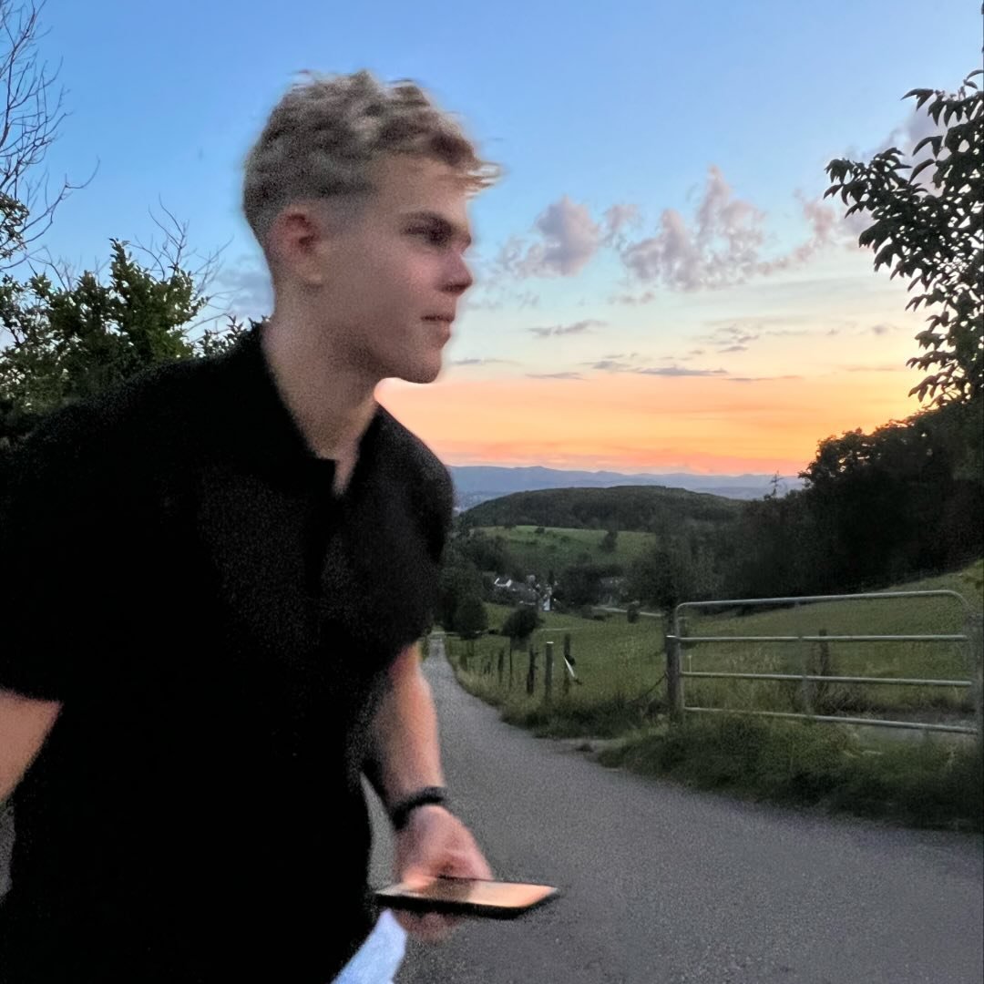 Instagram Profilbild von _glenn.b