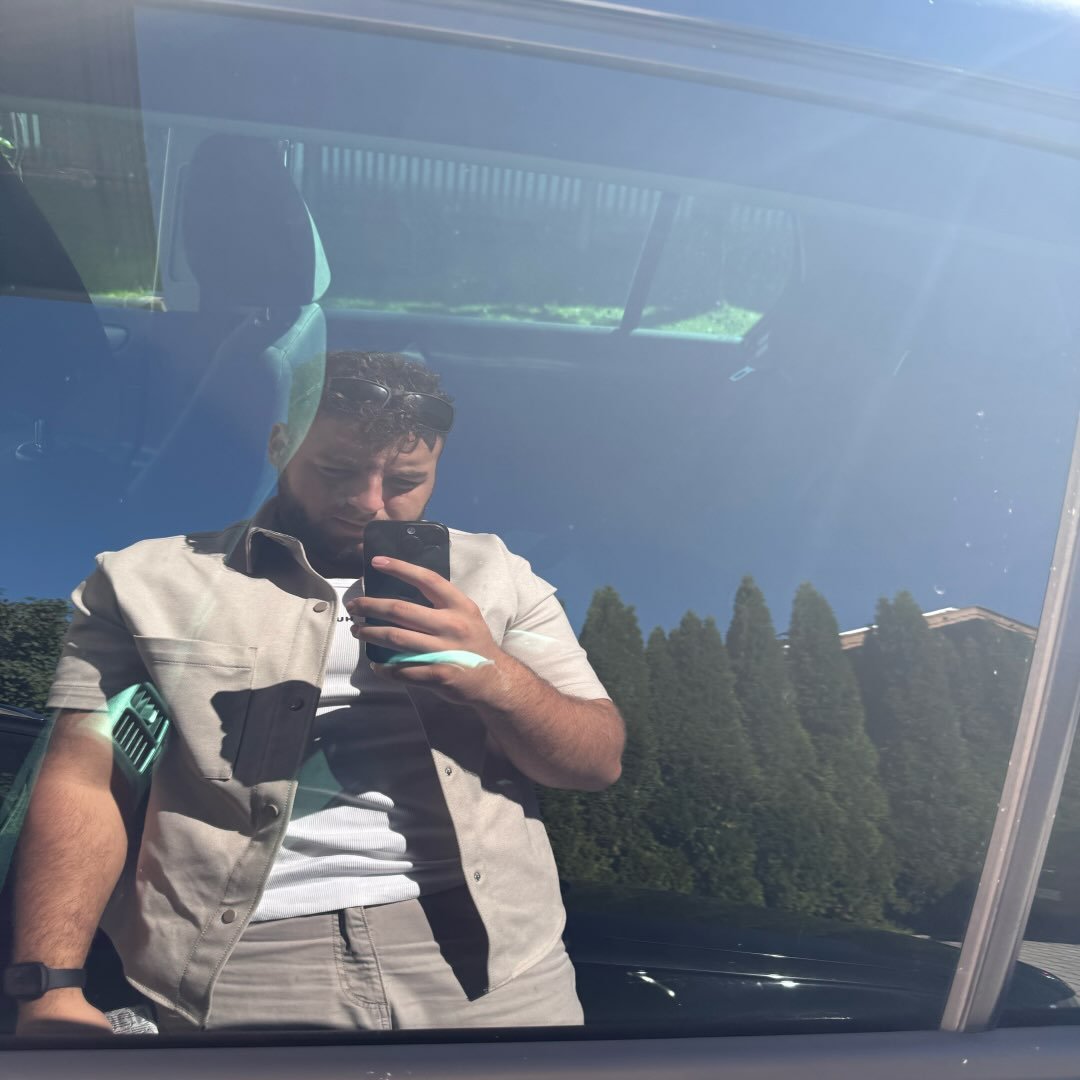 Instagram Profilbild von 5star.lori_