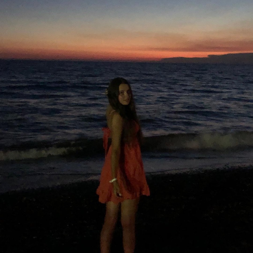 Instagram Profilbild von emilia.linder