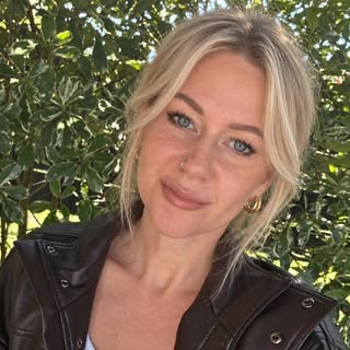Instagram Profilbild von katilia89