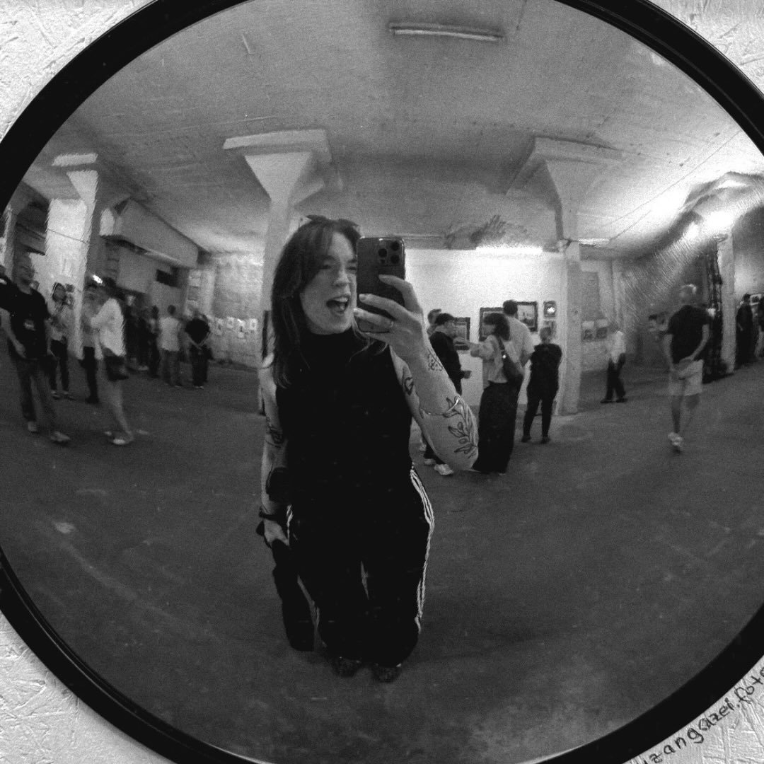 Instagram Profilbild von alishasuee