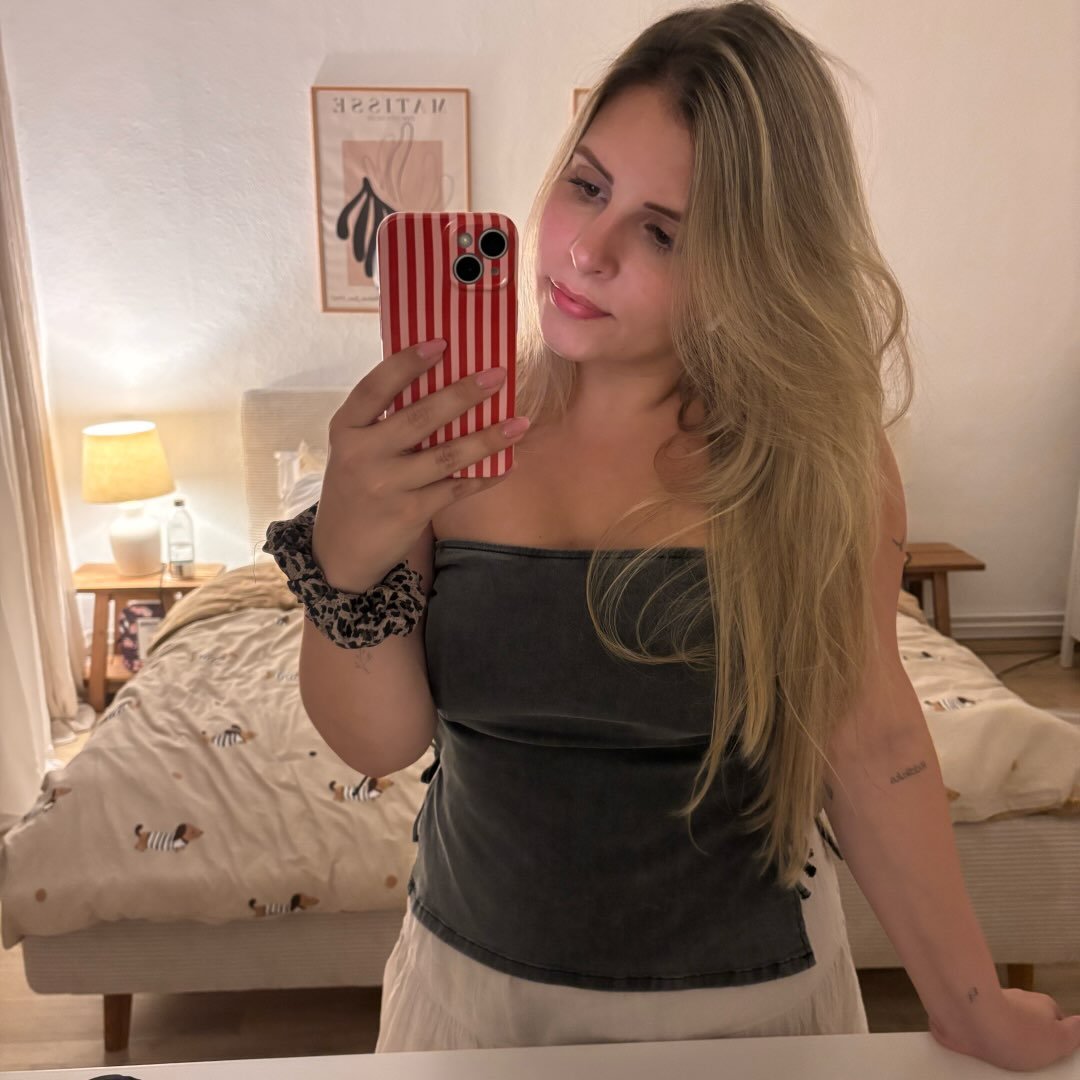 Instagram Profilbild von dajana.fschr