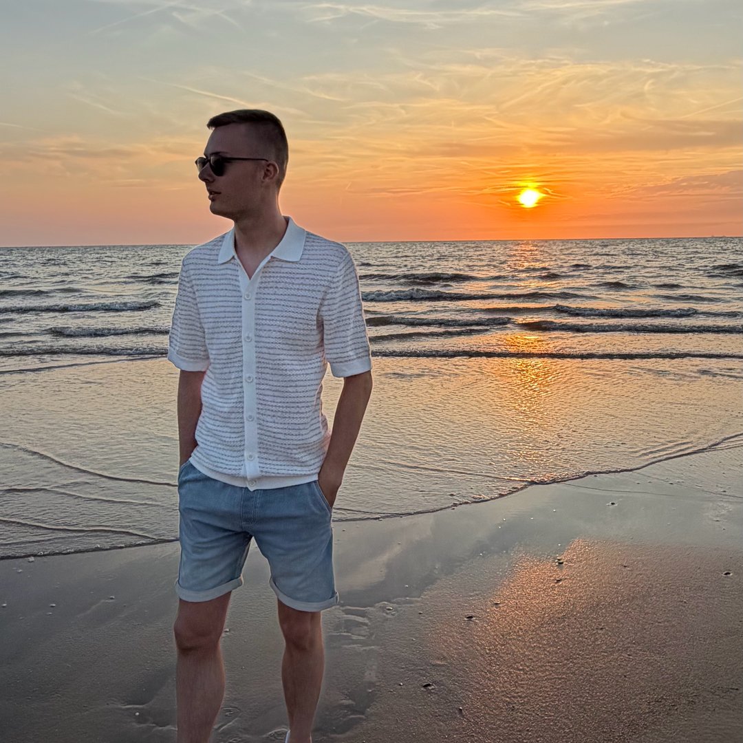 Instagram Profilbild von just843