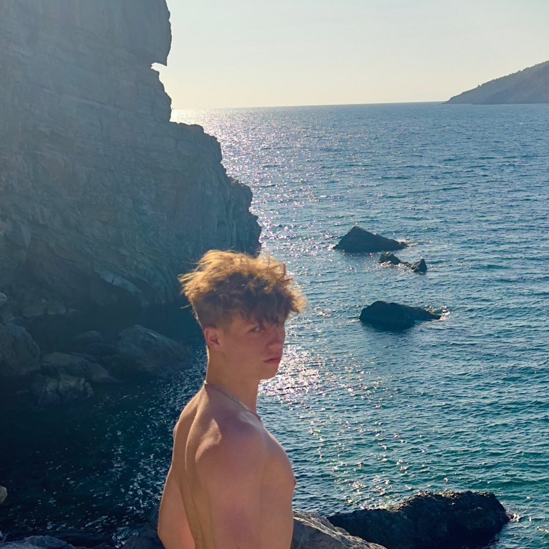 Instagram Profilbild von finn_xhx