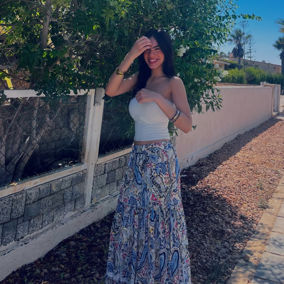 Instagram Profilbild von jana_baddar