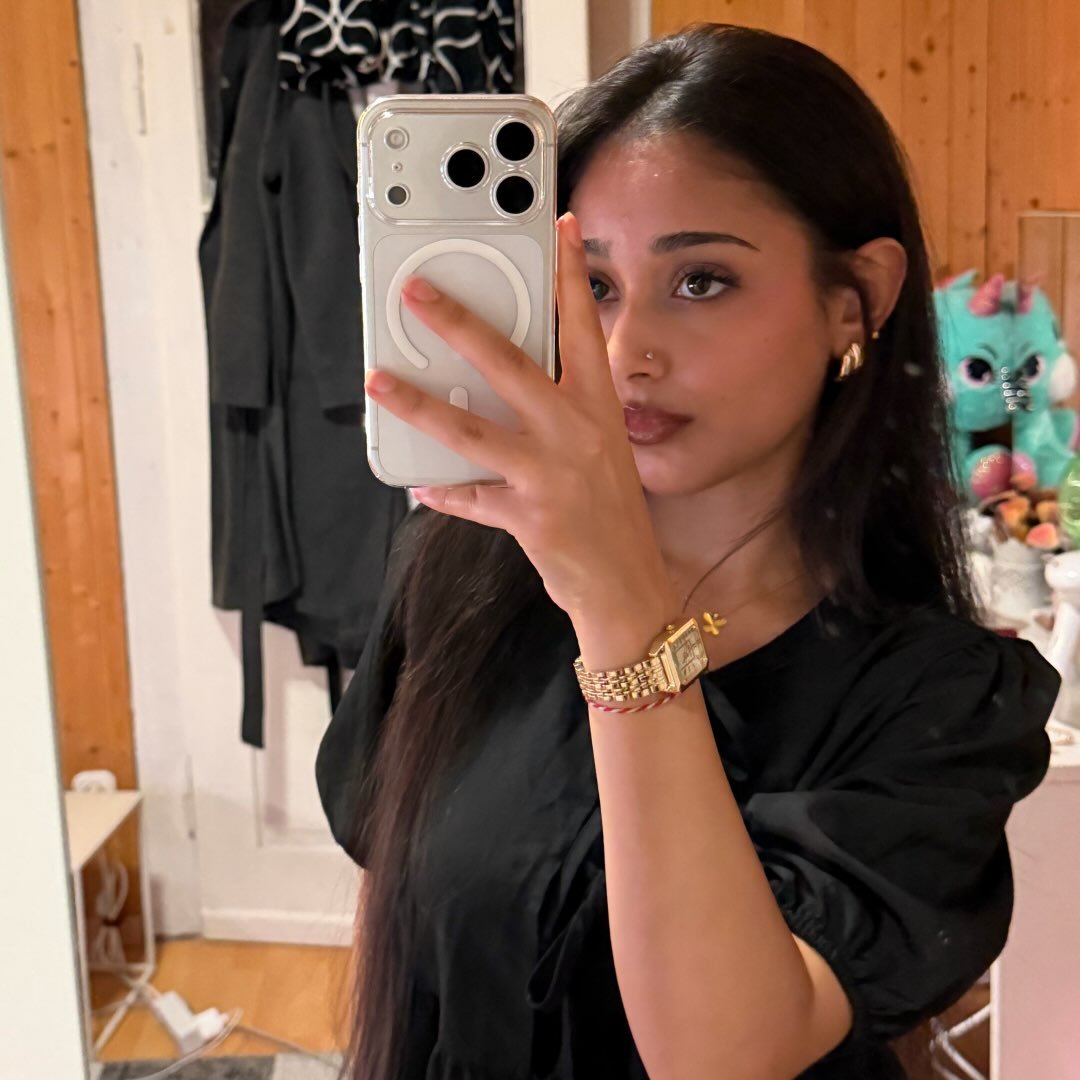 Instagram Profilbild von rezzhheenn00