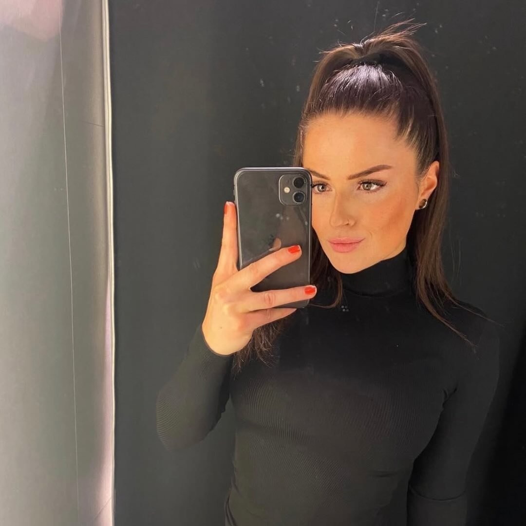 Instagram Profilbild von b1anca_123