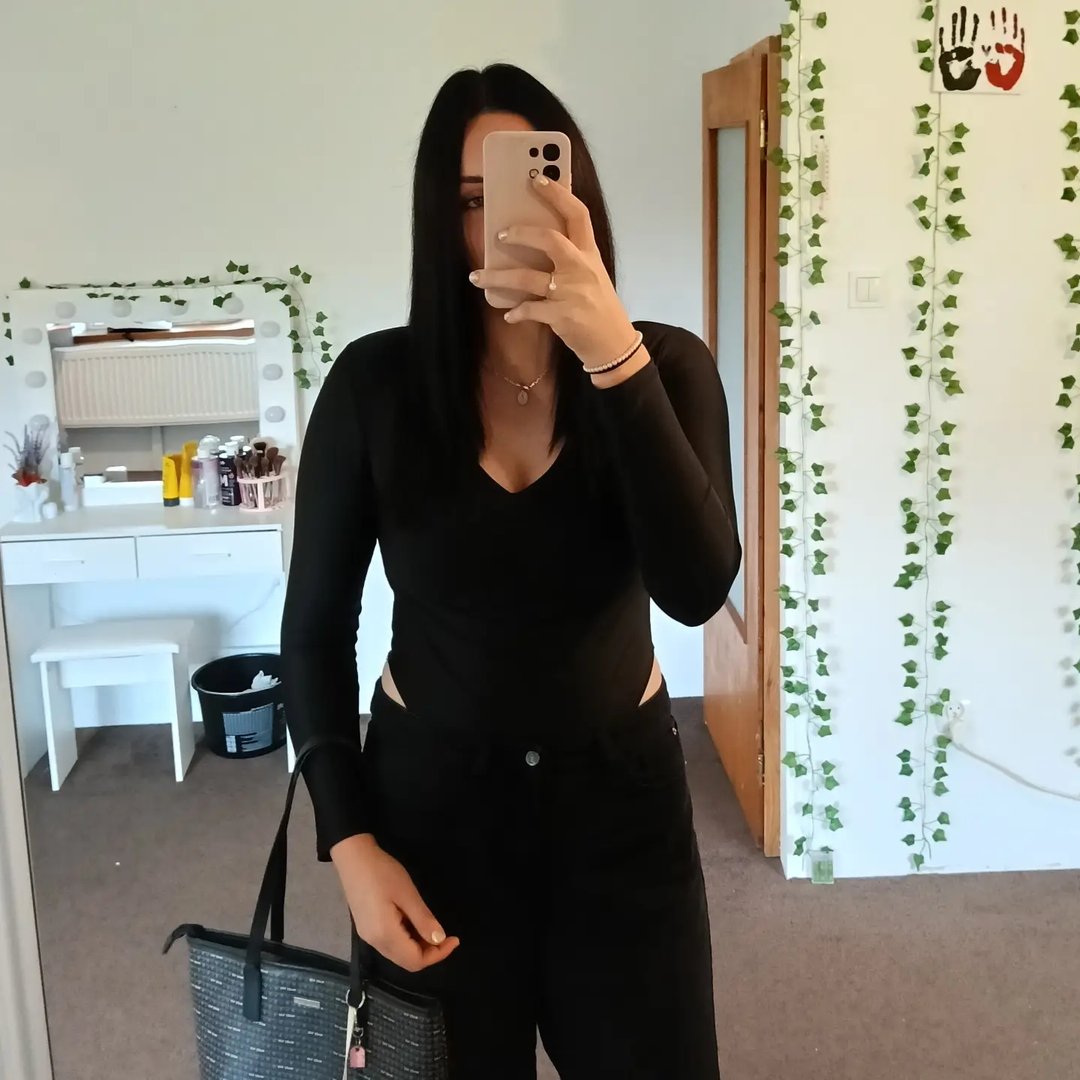 Instagram Profilbild von weraxv_10
