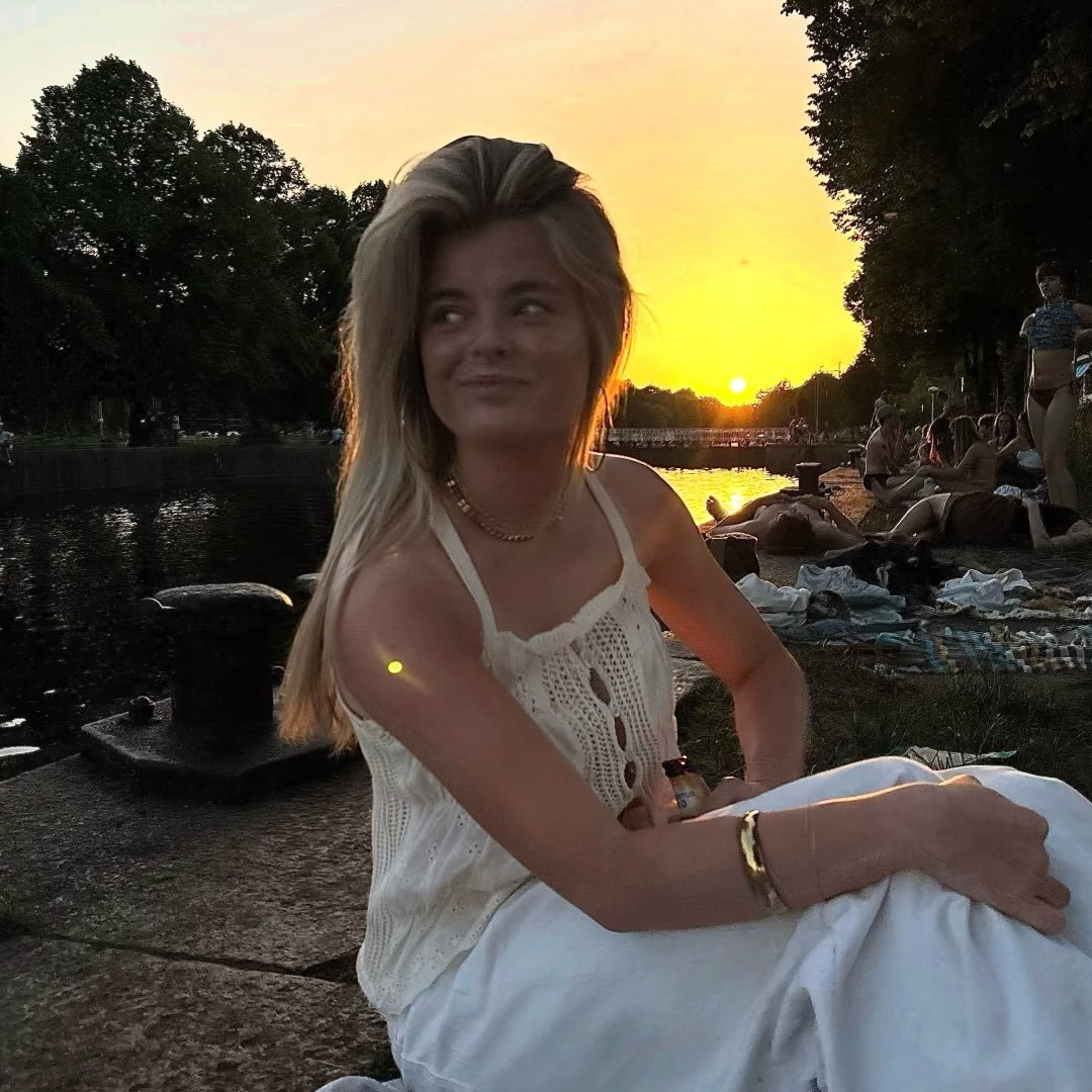 Instagram Profilbild von lottehiensch