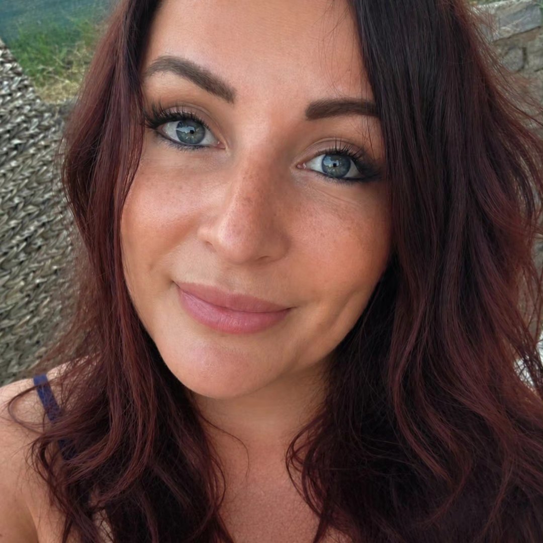 Instagram Profilbild von oo_itsjezz_oo
