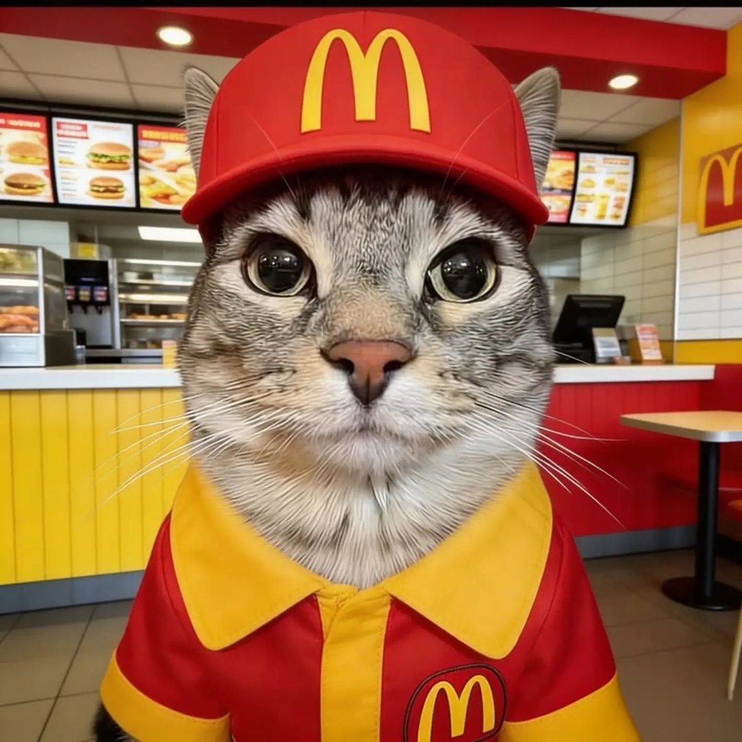 Instagram Profilbild von cuhfeed