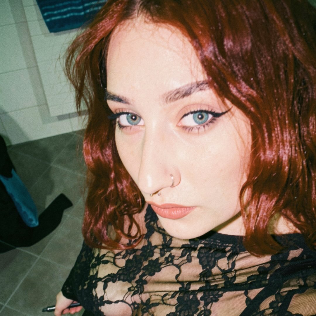 Instagram Profilbild von mia.hxsx