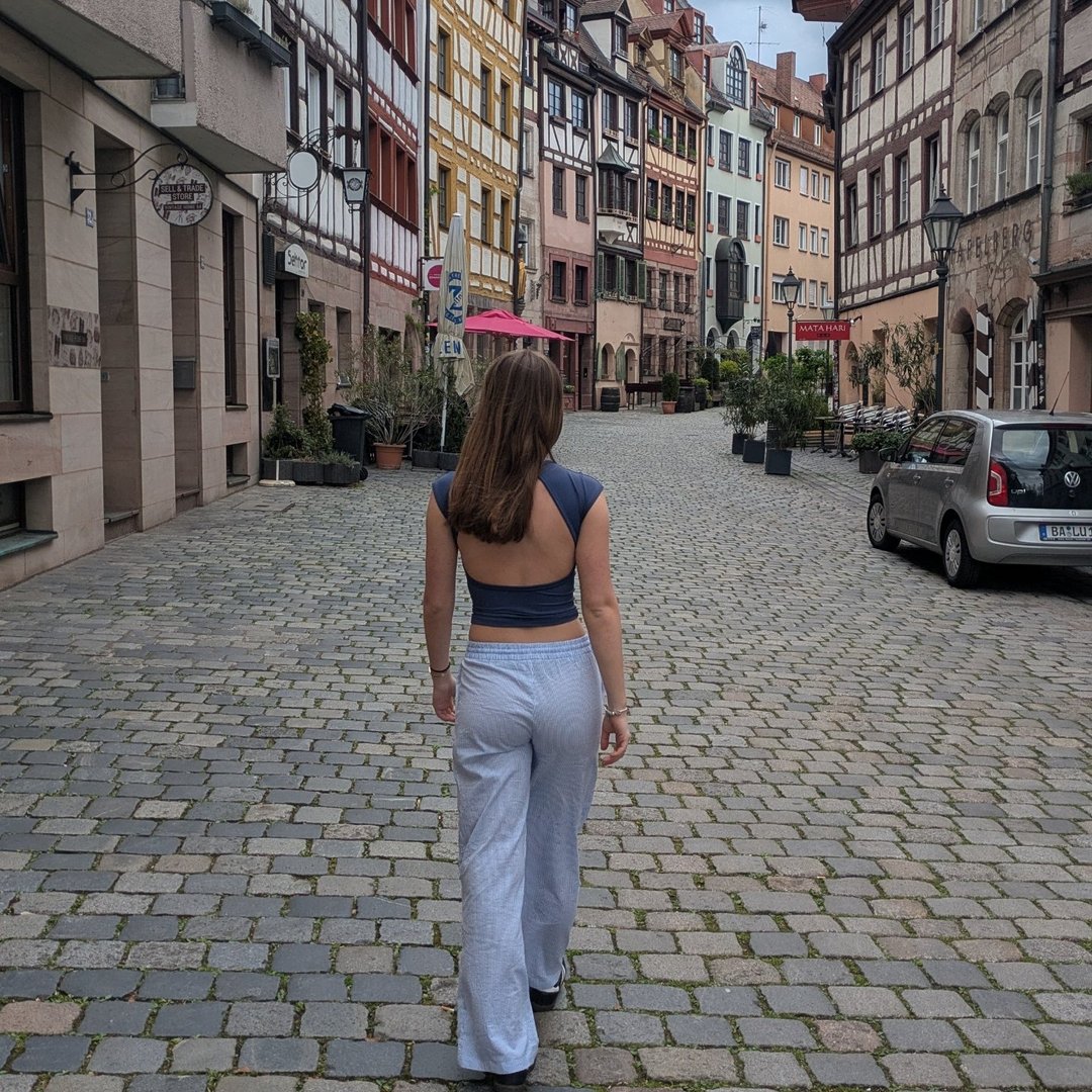 Instagram Profilbild von kahn.magdalena