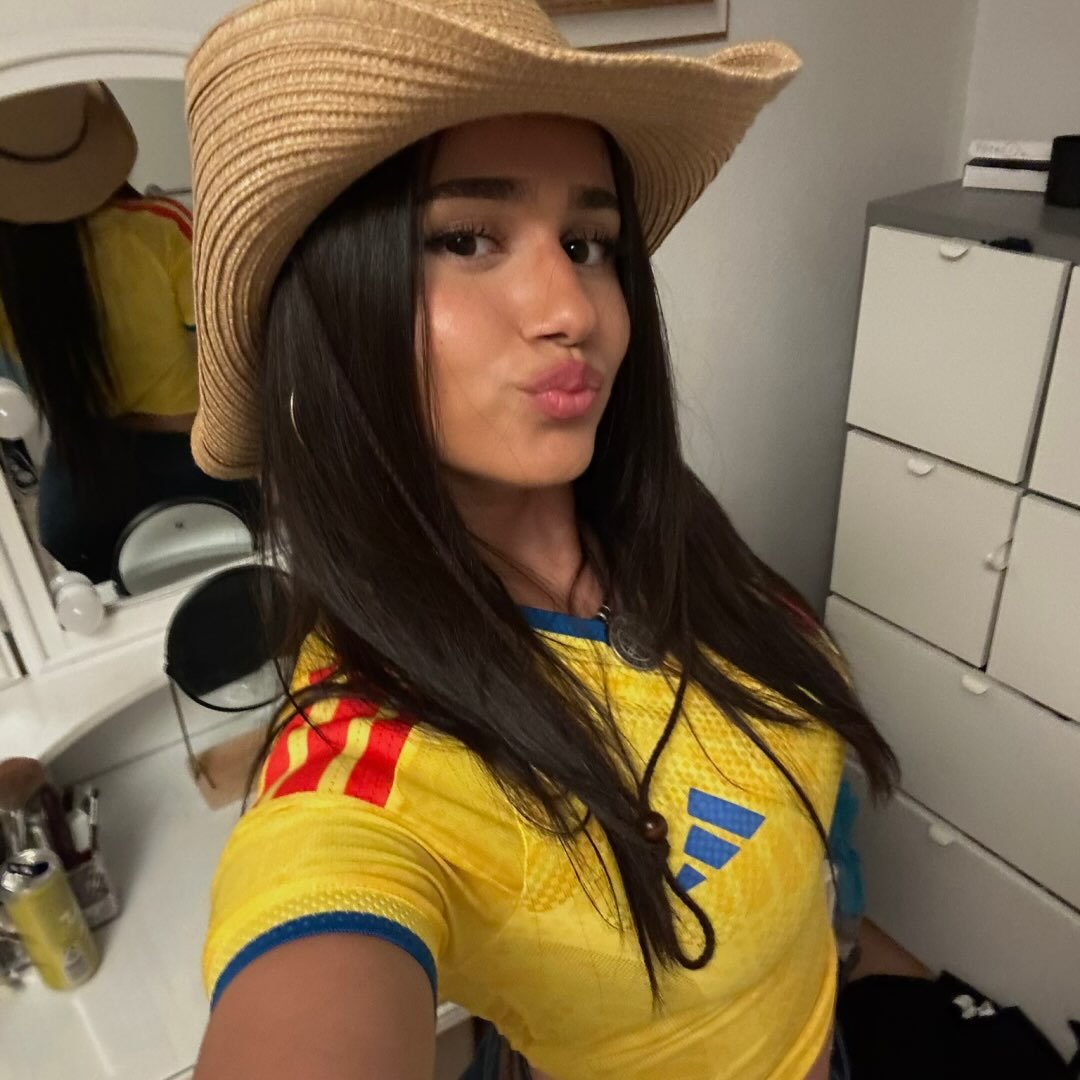 Instagram Profilbild von valxrija