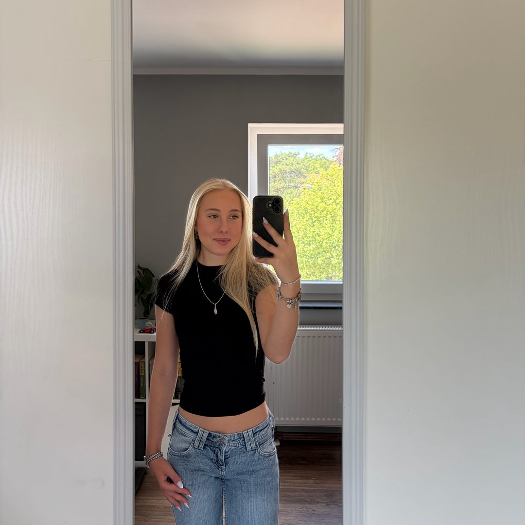 Instagram Profilbild von lxura.ska