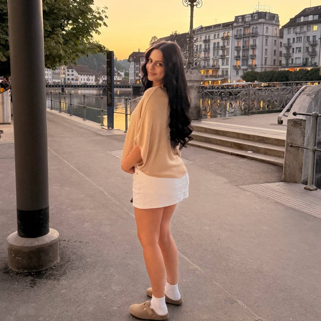 Instagram Profilbild von llooneee