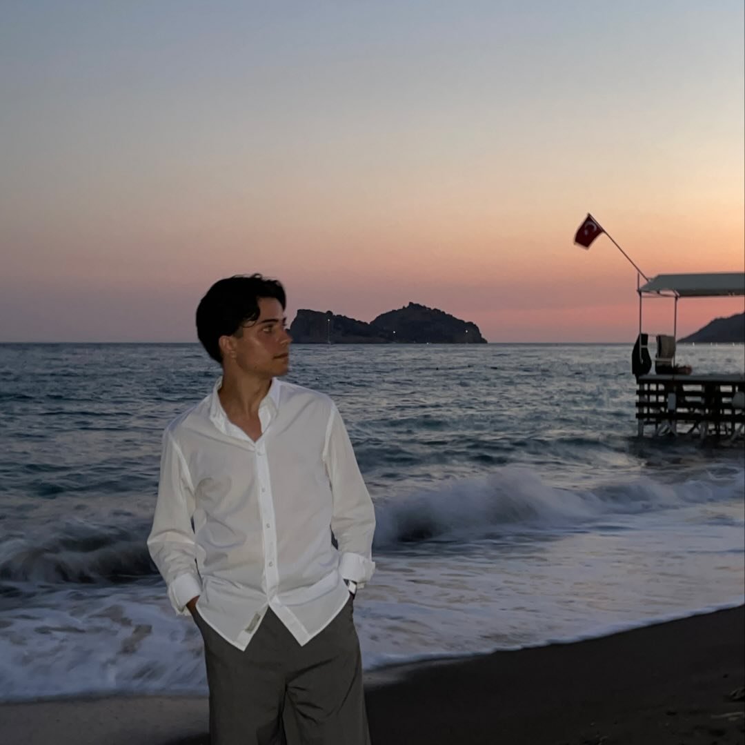 Instagram Profilbild von emir__ce