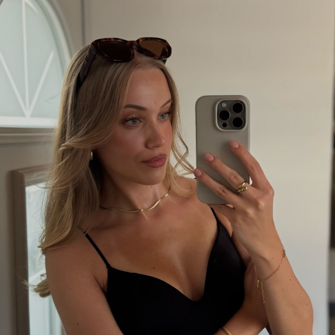 Instagram Profilbild von aliasoqhie