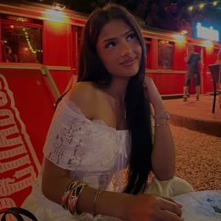 Instagram Profilbild von niloo.wlz