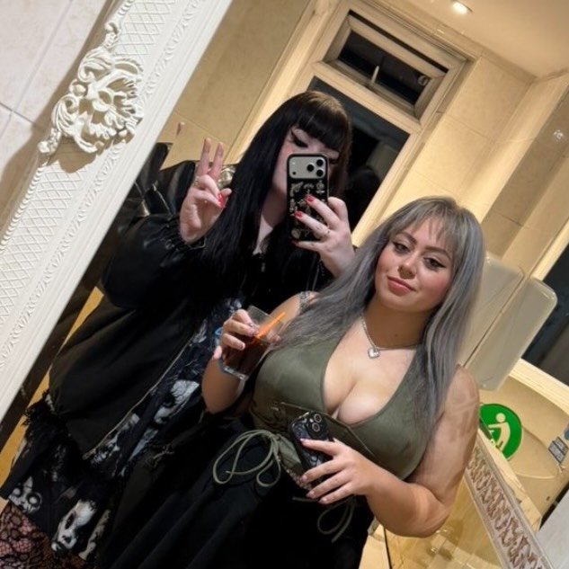 Instagram Profilbild von megan.___.m