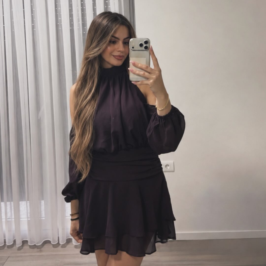 Instagram Profilbild von bleonna.p