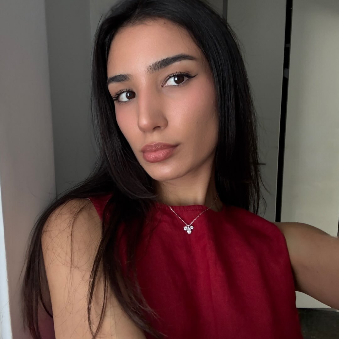 Instagram Profilbild von ezmmxx