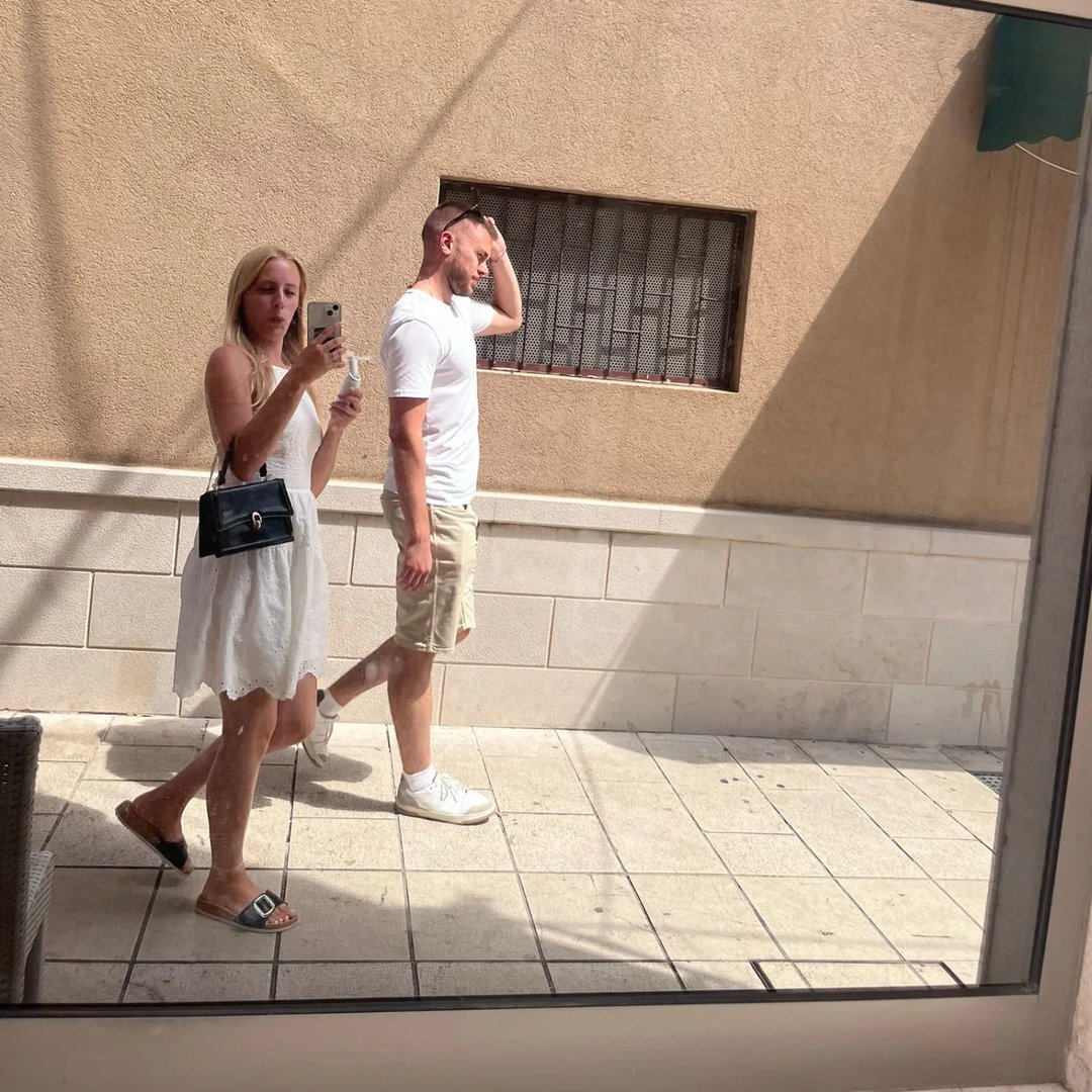 Instagram Profilbild von g_rudez