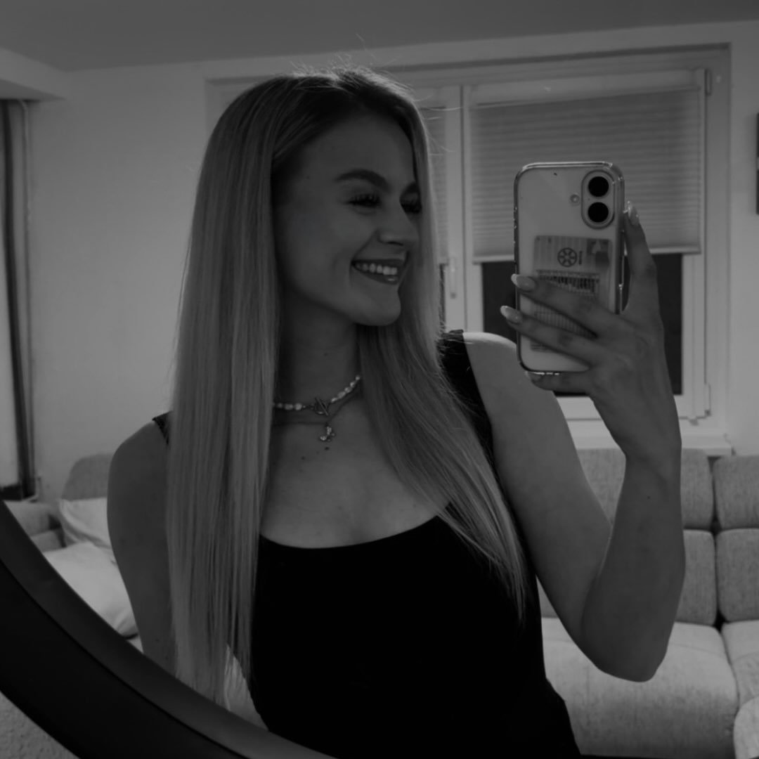 Instagram Profilbild von victoriafelsberger