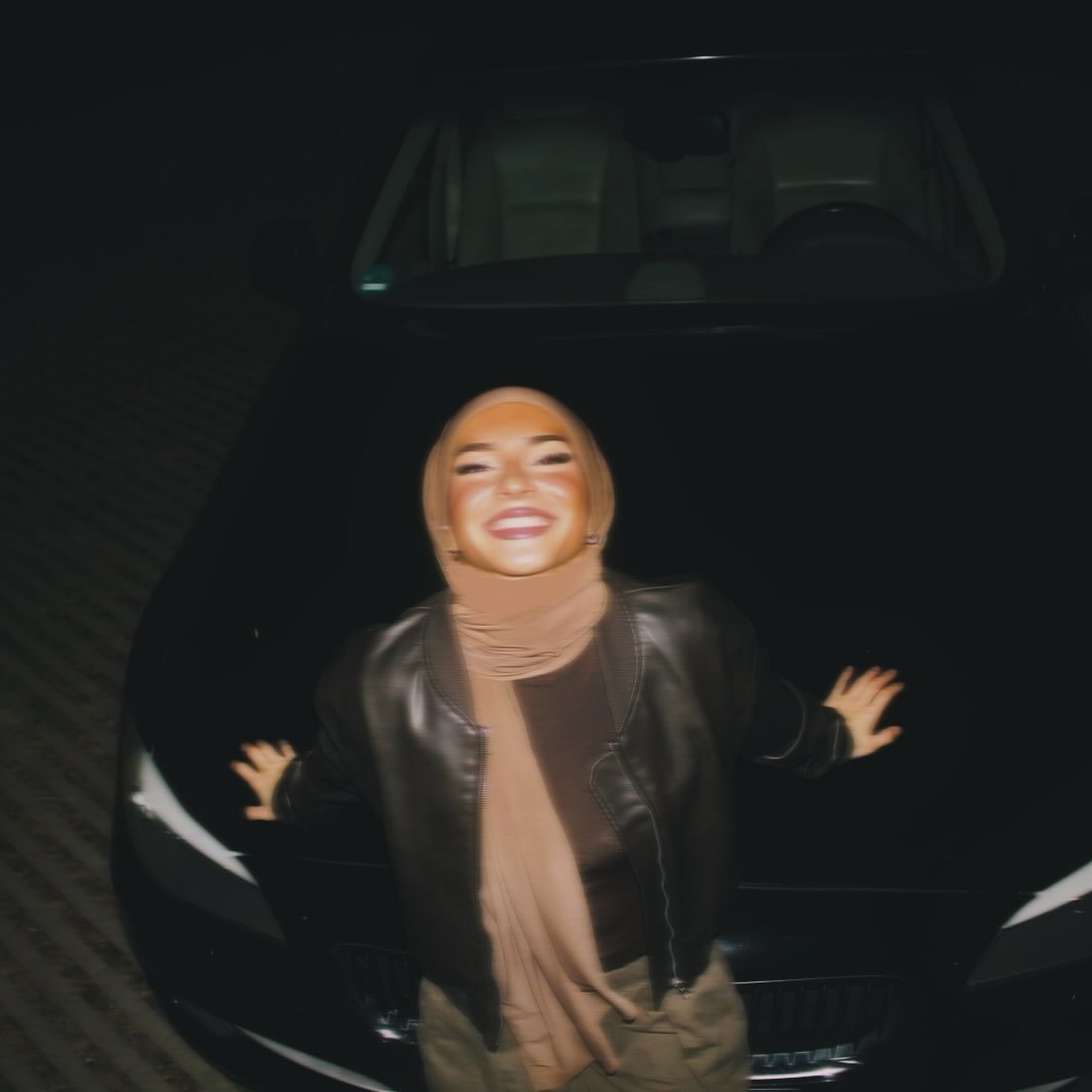 Instagram Profilbild von unknownukhti1