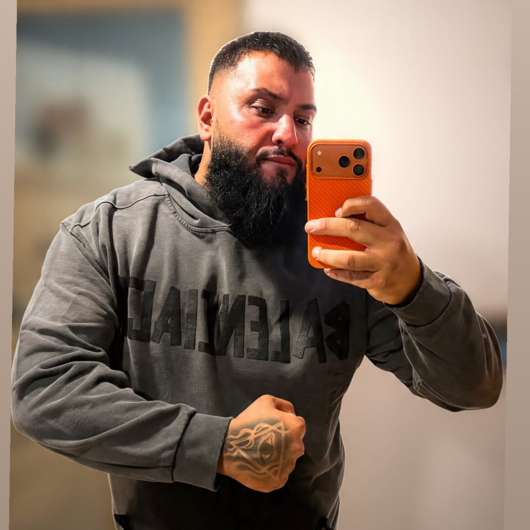Instagram Profilbild von outlaw__x66