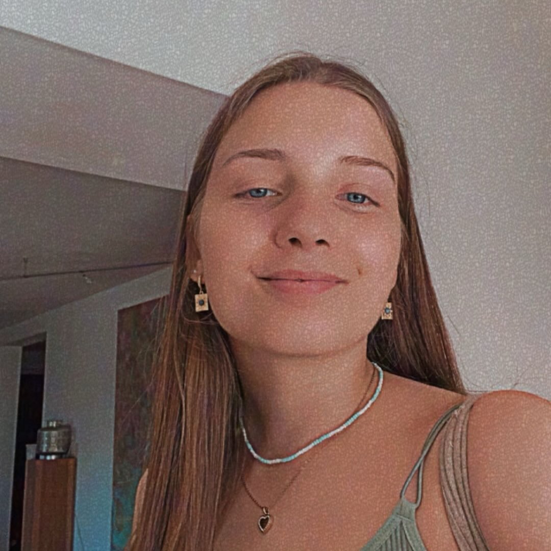 Instagram Profilbild von juliaottx