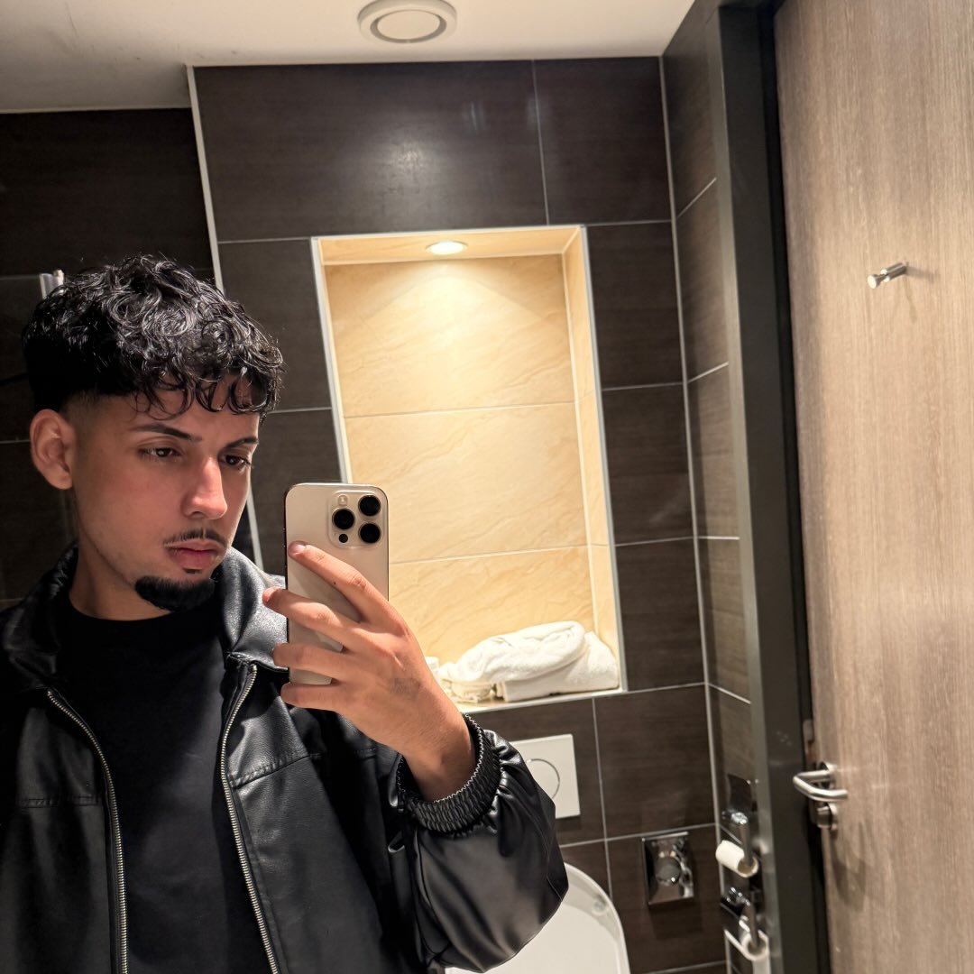 Instagram Profilbild von ahmed.eji